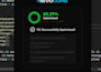 fix and build custom c applications for startups businesses and organizations